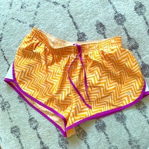 Nike Tempo Shorts Medium